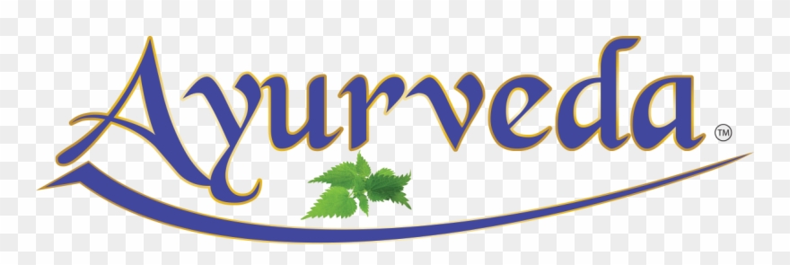 Munu2u Munu2u - Maharishi Ayurveda Logo Clipart