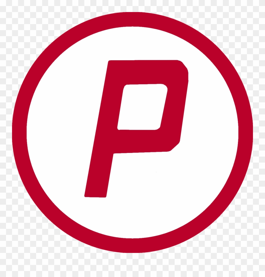 Facebook Aspire Canvas Menus Pay Fees - Rer A Logo Clipart