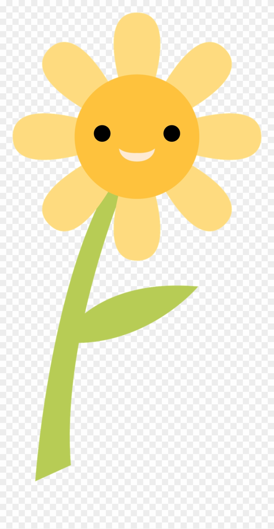 Say Hello, Clip Art, Alice, Speech Language Therapy - Alice's Adventures In Wonderland - Png Download