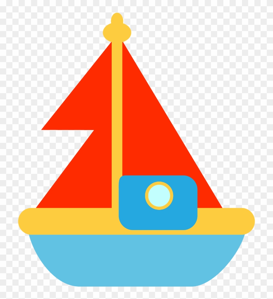 Meios De Transporte - Transport Clipart