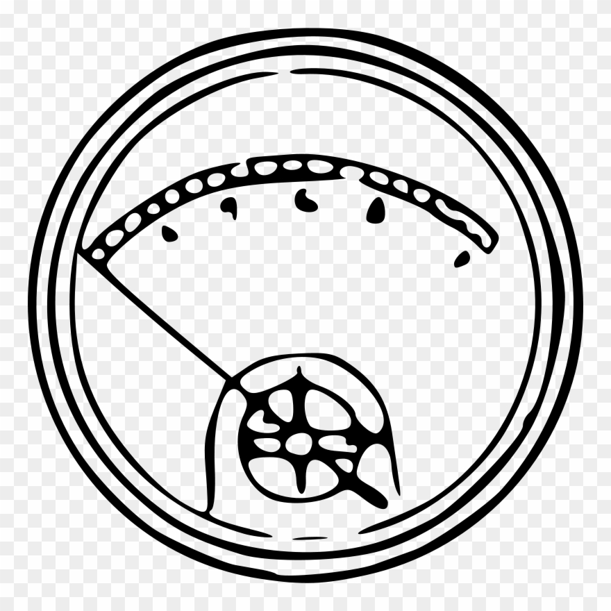 Clip Art - Png Download