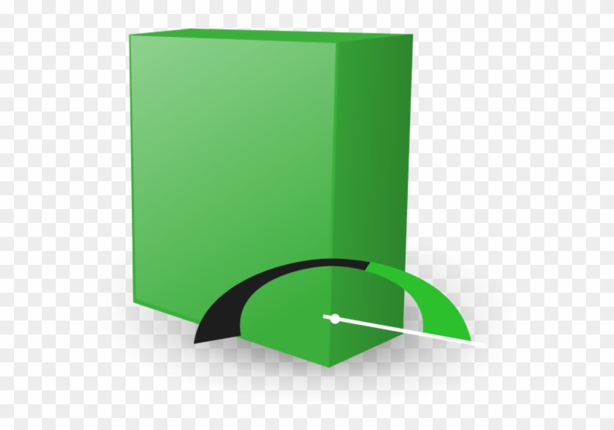 Rpm Revolutions Per Minute Vector Clip Art - Revolutions Per Minute - Png Download