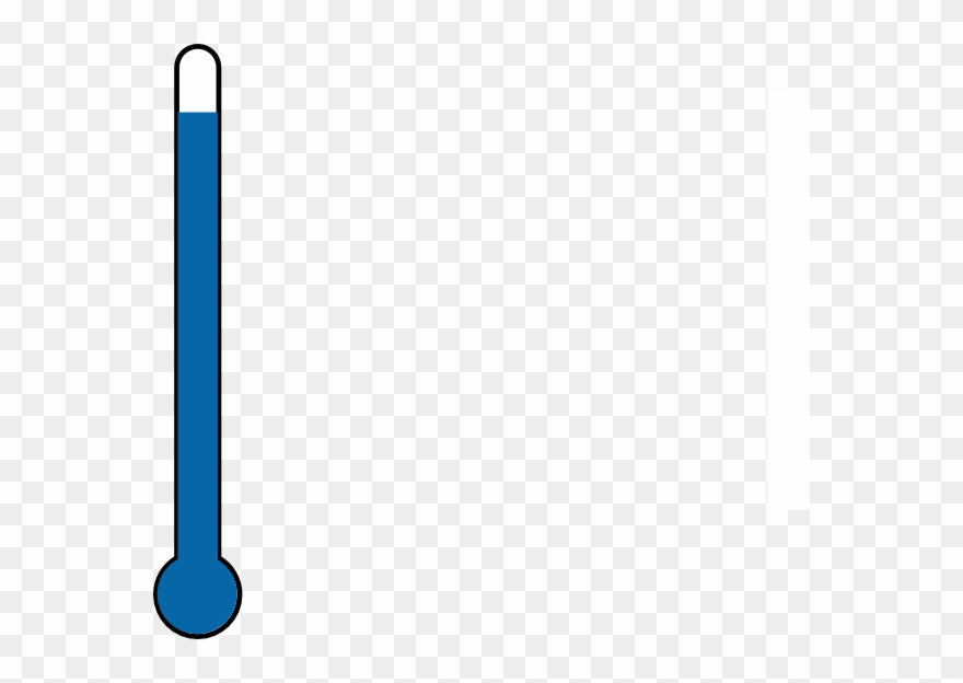 Omzetmeter Use Svg Clip Arts 600 X 544 Px - Png Download
