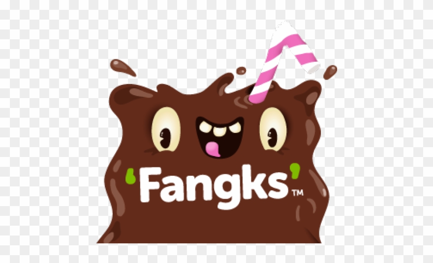 Lunch Box Clipart After School Snack - Child - Png Download