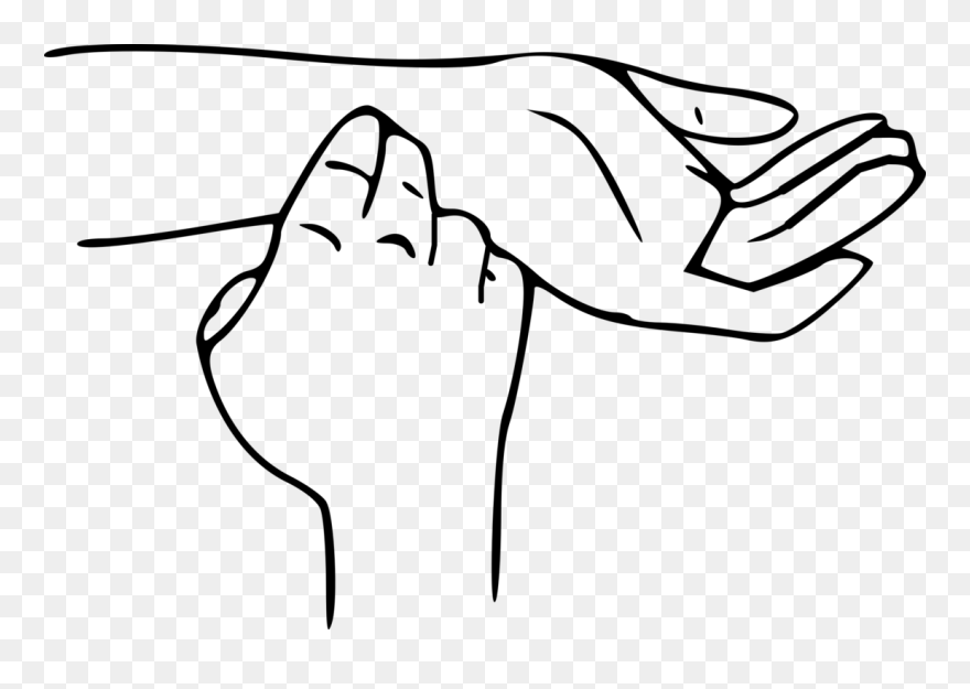 Ebook/download Рани - Frecuencia Cardiaca Para Dibujar Clipart