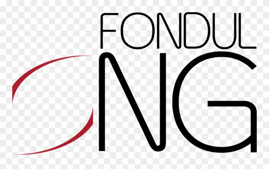 Eea Grants Logo Fondong Format Png - Fondul Ong Clipart