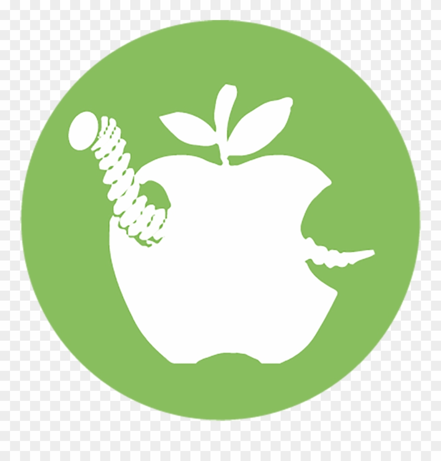 Vermicomposting Class - Litmos By Calliduscloud Clipart