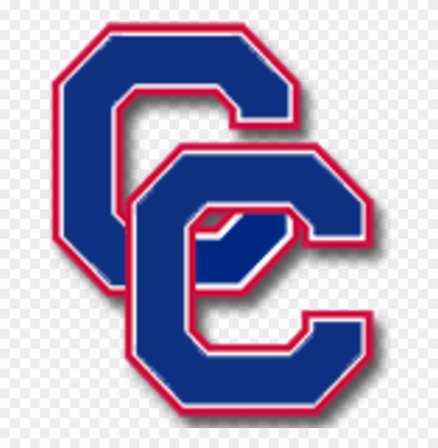 Teampicthumb116425 3769 1tytj7o - Cherry Creek High School Bruins Clipart