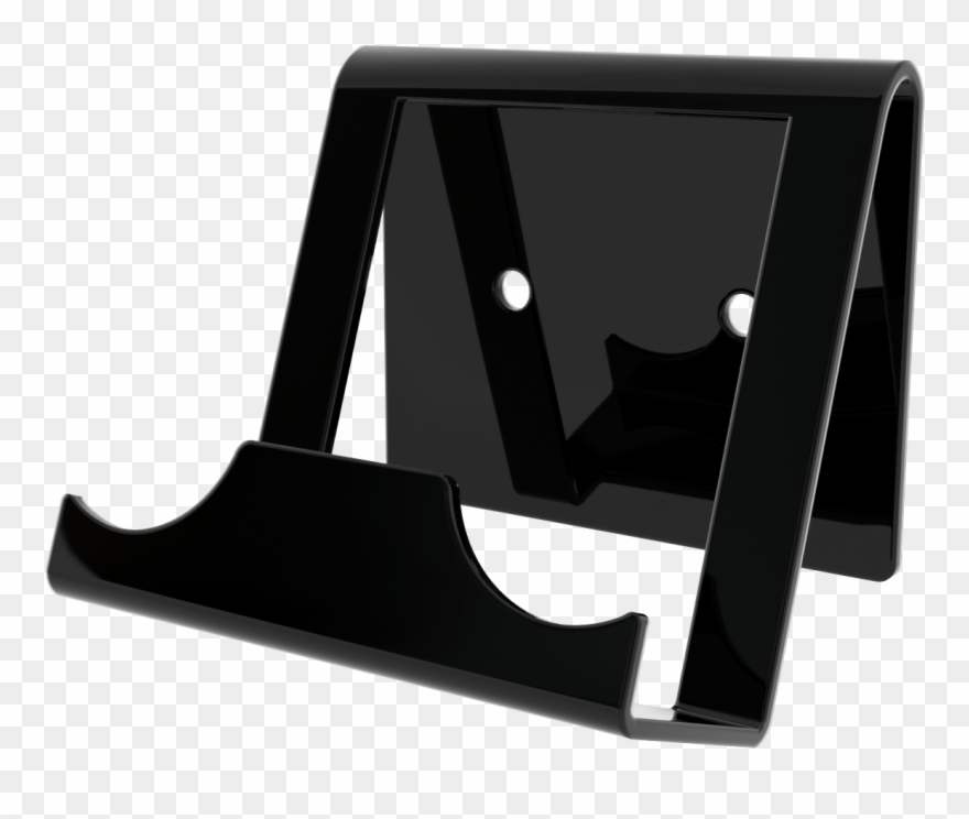 The Mount Allows The Ps4 Controller To Be Mounted On Clipart