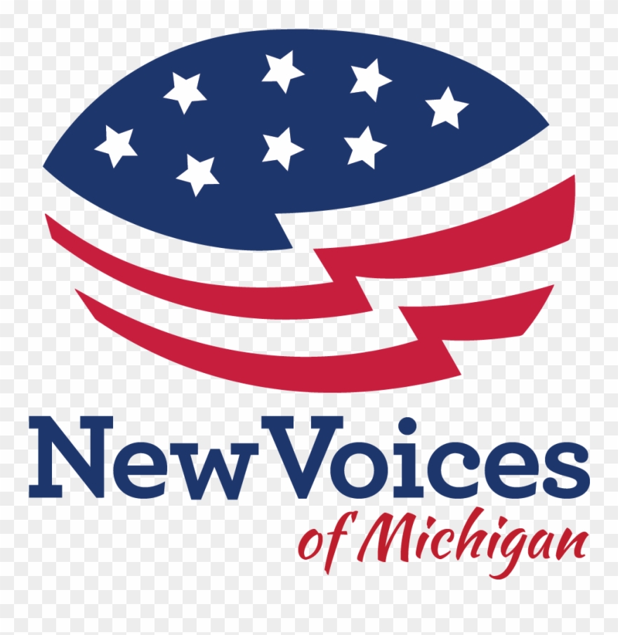 Journalist Clipart First Amendment - Healthy Vegan Moroccan Recipes [book] - Png Download