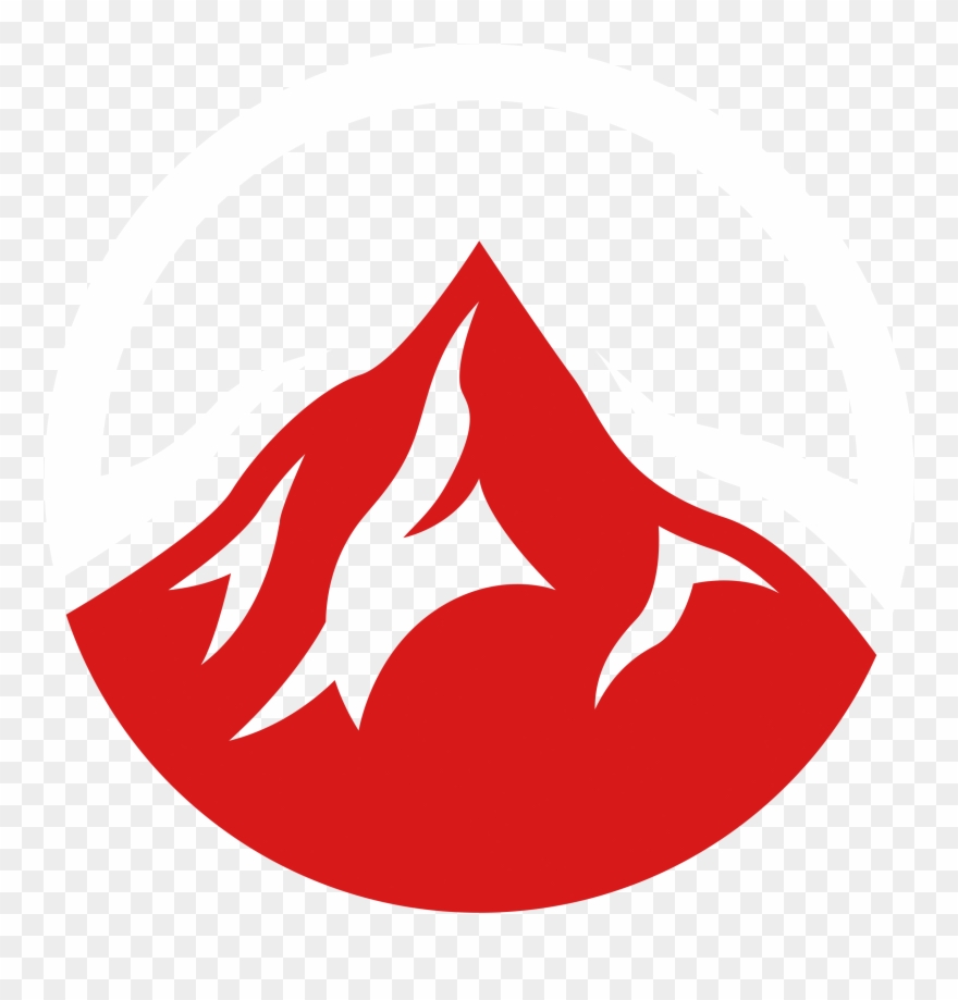 Elevate - Elevate Esports Logo Clipart