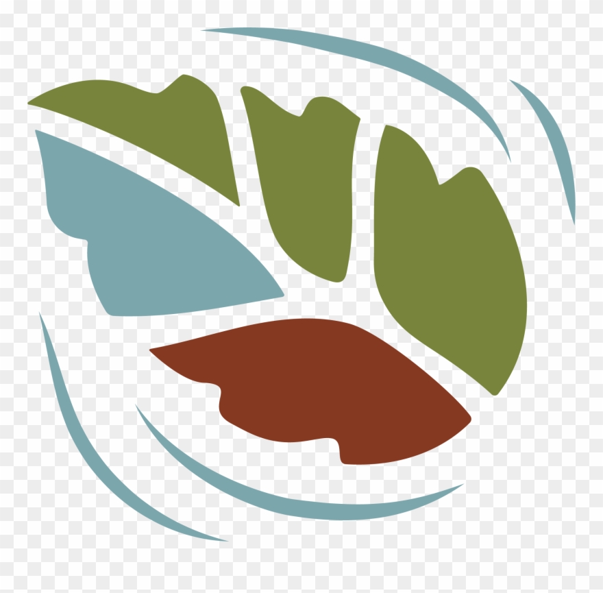 District Board Meeting - Tualatin Soil And Water Conservation District Clipart