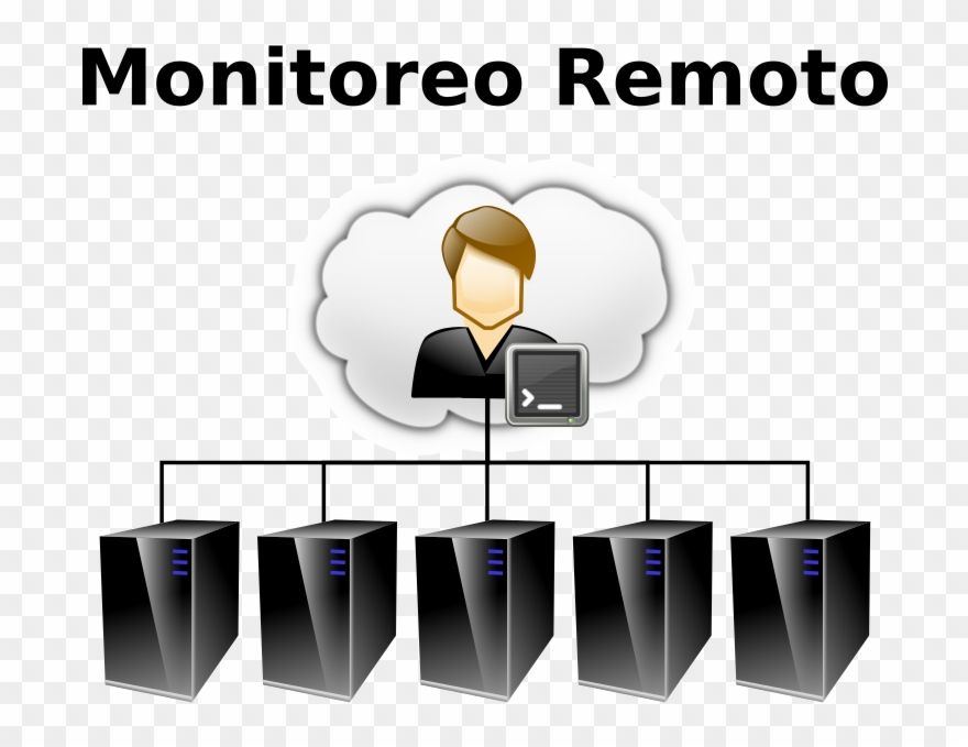 Remote Clipart Free For Download - Clip Art - Png Download