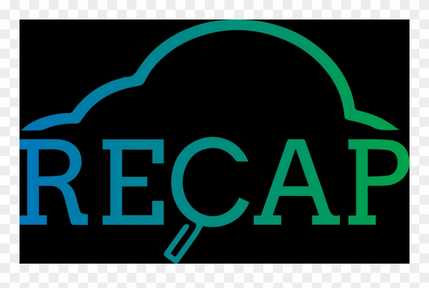 Steam Science Technology Engineering Mathematics Designs Clipart