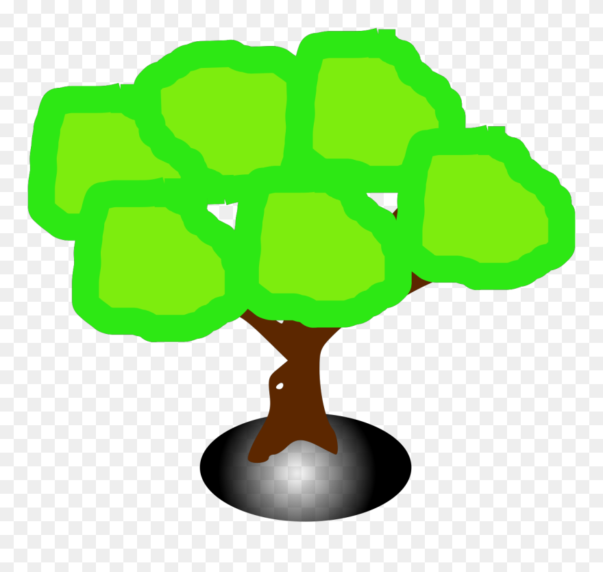 Clip Art - Png Download
