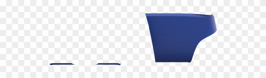 Net/nintendo Switch Pro Controller/ - Nintendo Switch Pro Controller Clipart