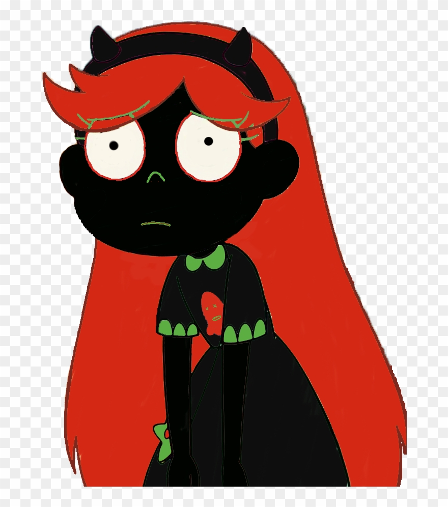 Aku Season - Photograph Clipart