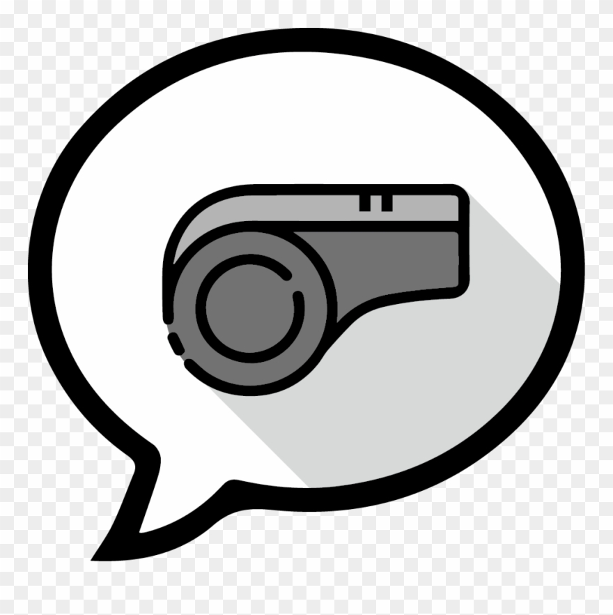 Whistles - Am A Human Beatbox Logo Clipart