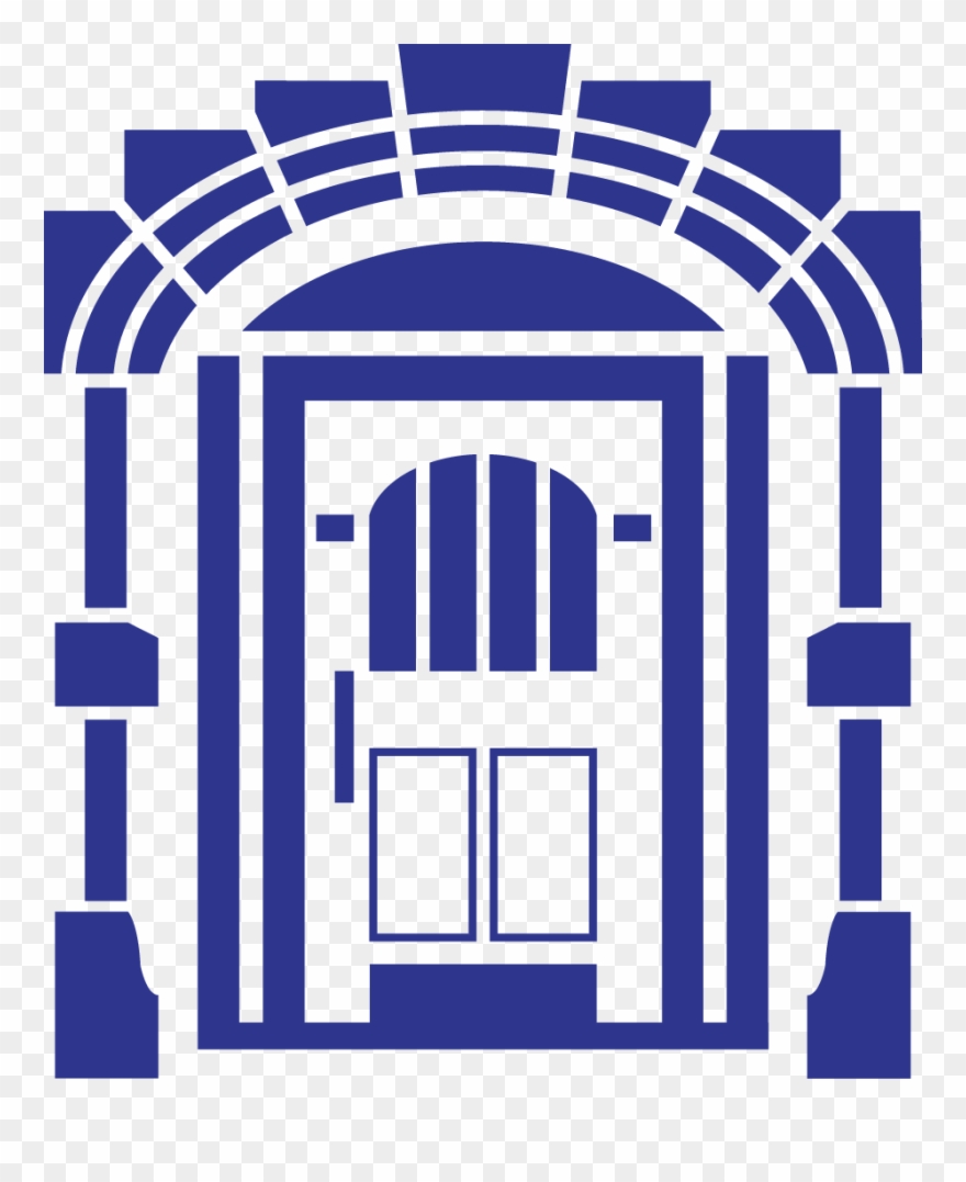 Wright Memorial Public Library Board Of Trustees' Regular Clipart