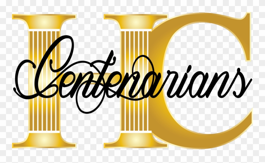 Hinds County Board Of Supervisors - Graphic Design Clipart