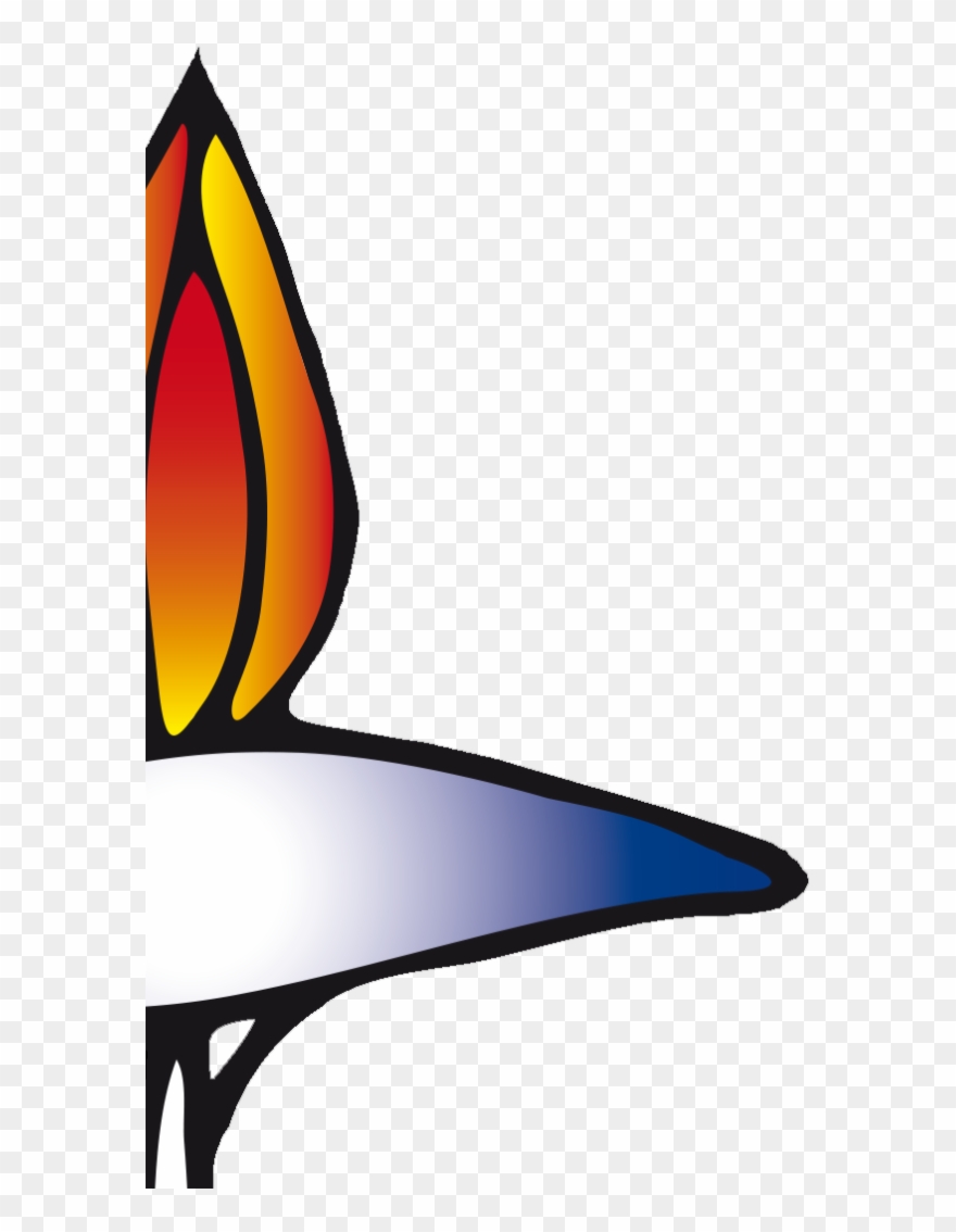 Uucs Chalice Cropped To Fit To Left Margin 2017 4 - Unitarian Universalist Congregation Of Salem Clipart