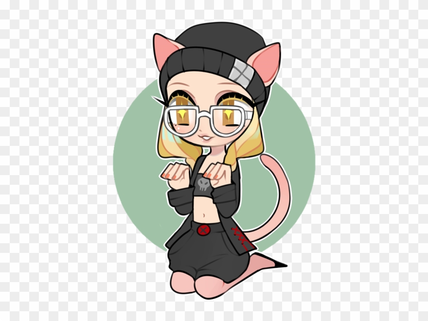 Marshmallow For Ciaoora By Shotze - Marshmallow Clipart