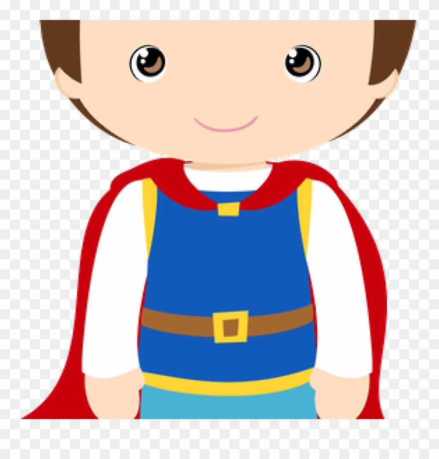 Trail Clipart 19 Trail Clipart Transparent Stock Huge - Prince Clip Art - Png Download