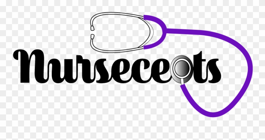 Heartbeat Clipart Bradycardia - Nursing - Png Download