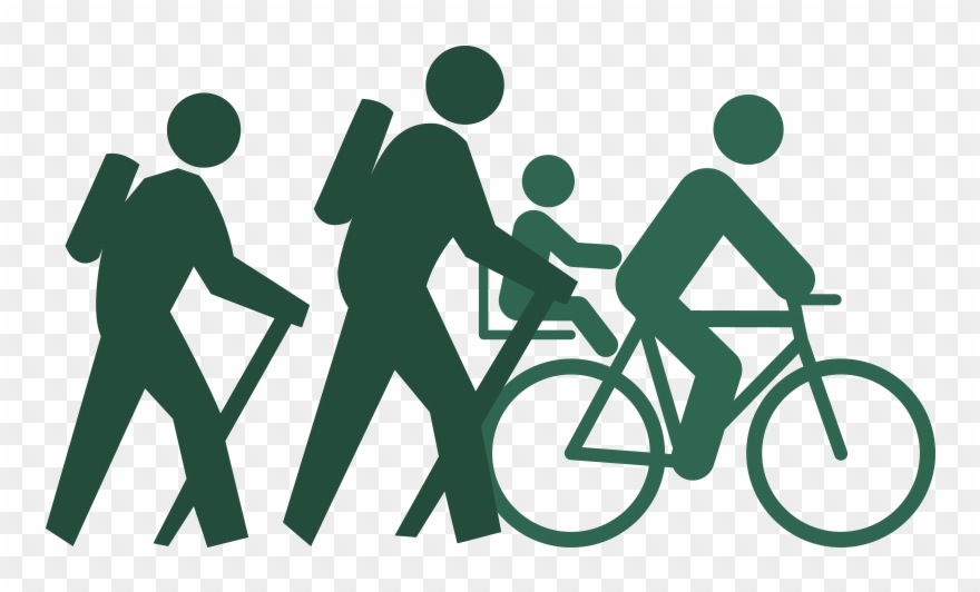 Meta - Recreacion Icono Png Clipart