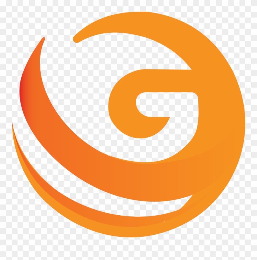 As A Board, We Are Always Looking For Ways To Improve - Logo Clipart