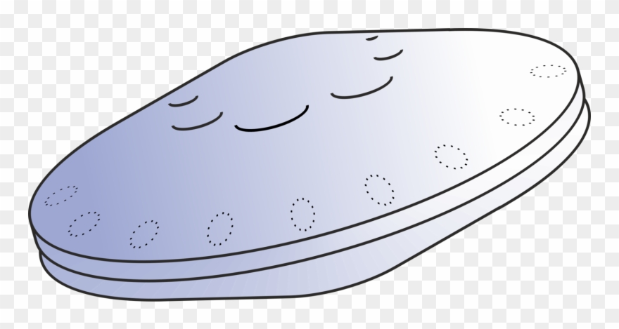 Animal Line Shoe Mercury Walking - Portable Network Graphics Clipart