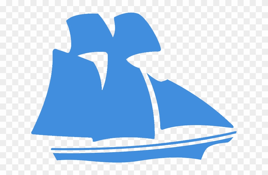 The Landings Association's April 25 Board Meeting Will - .org Clipart