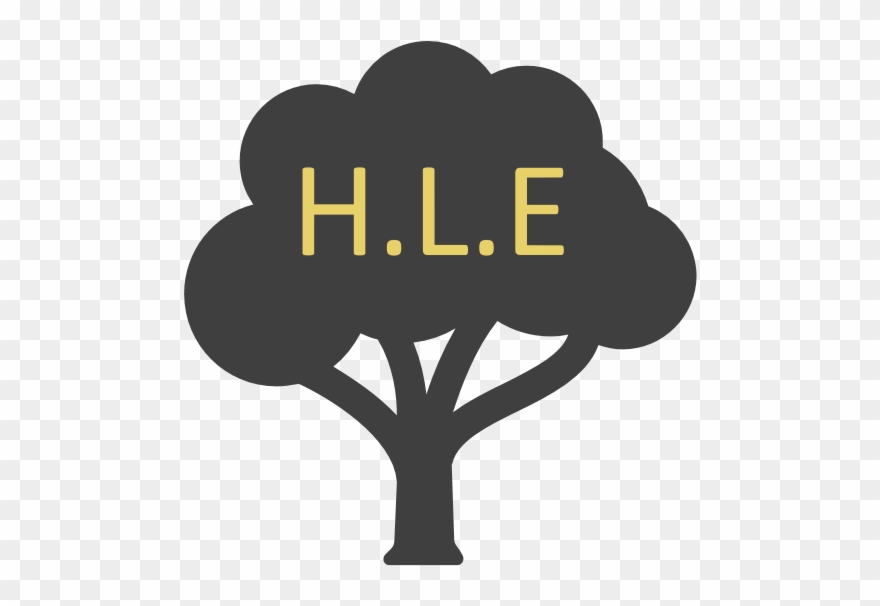 2018 November Monthly Hoa Board Meeting Agenda Clipart