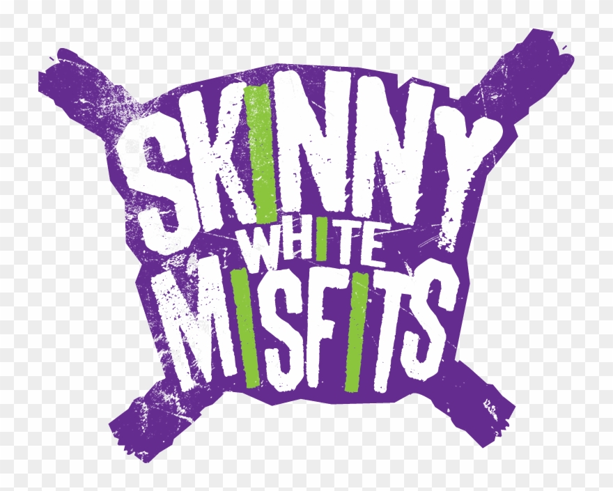 Image - Illustration Clipart