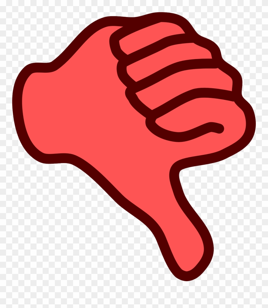 The Columbia School Board Unanimously Declined To Pass - Diss Clipart