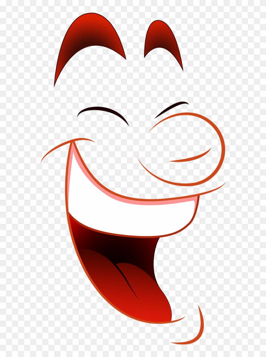 Яндекс - Фотки - Emoticon Clipart