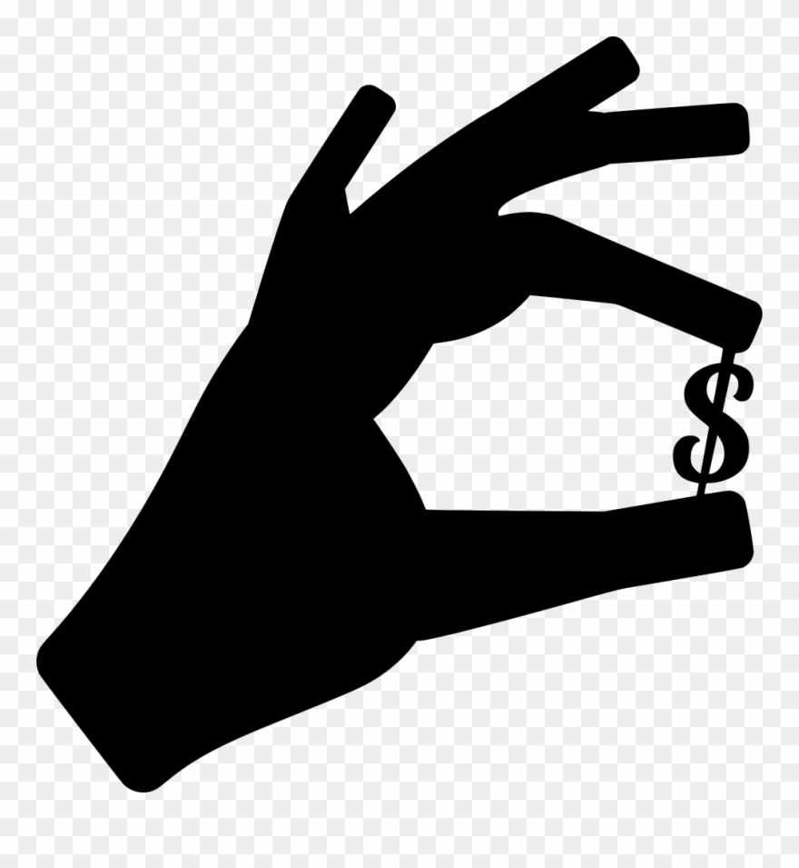 Support Staff Of Disd Urges School Board For Wage Increase - Low Wage Icon Png Clipart