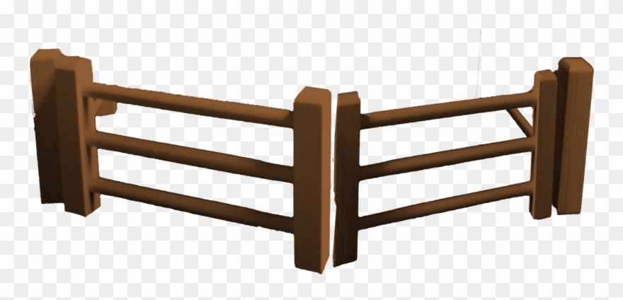 Read More - Bed Frame Clipart