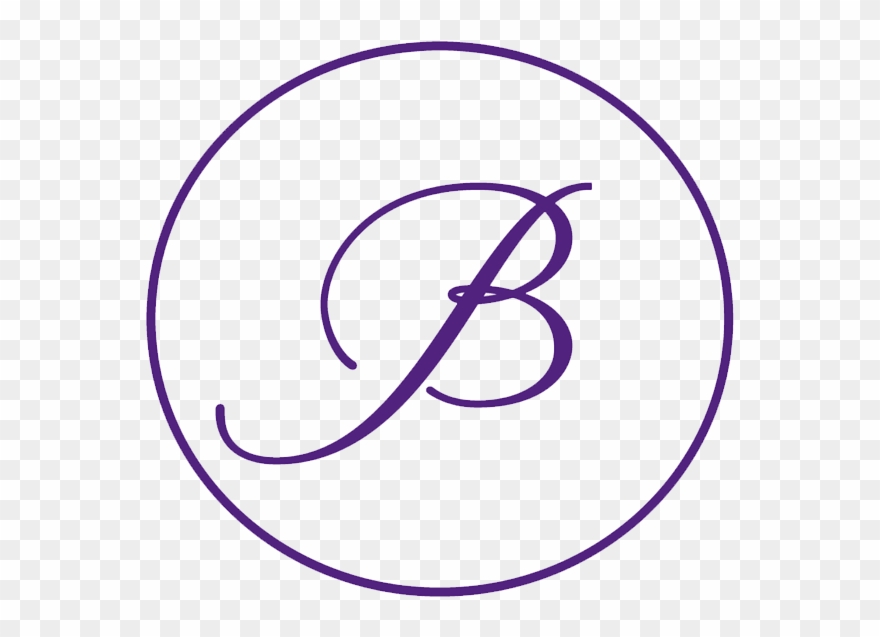 Be Blown Away Logo - Logo Clipart