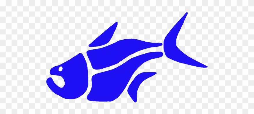 Blue Water Glass - Blue Water Glass Inc Clipart