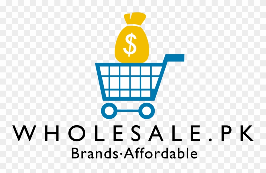 Wholesale - Pk - Sports Clipart
