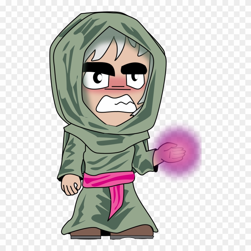 Cartoon Game Characters Png Clipart
