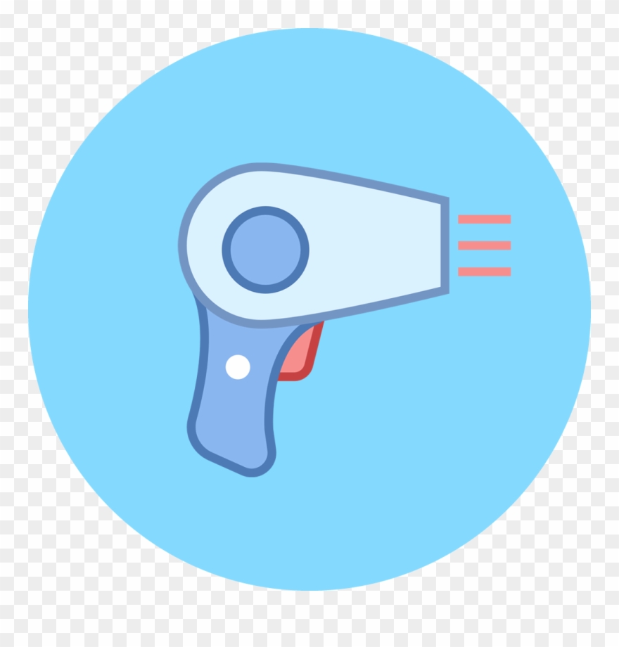 Free Services - Circle Clipart