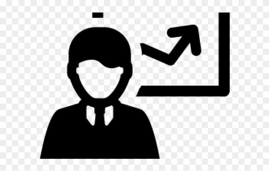 Icon Time Management Clipart