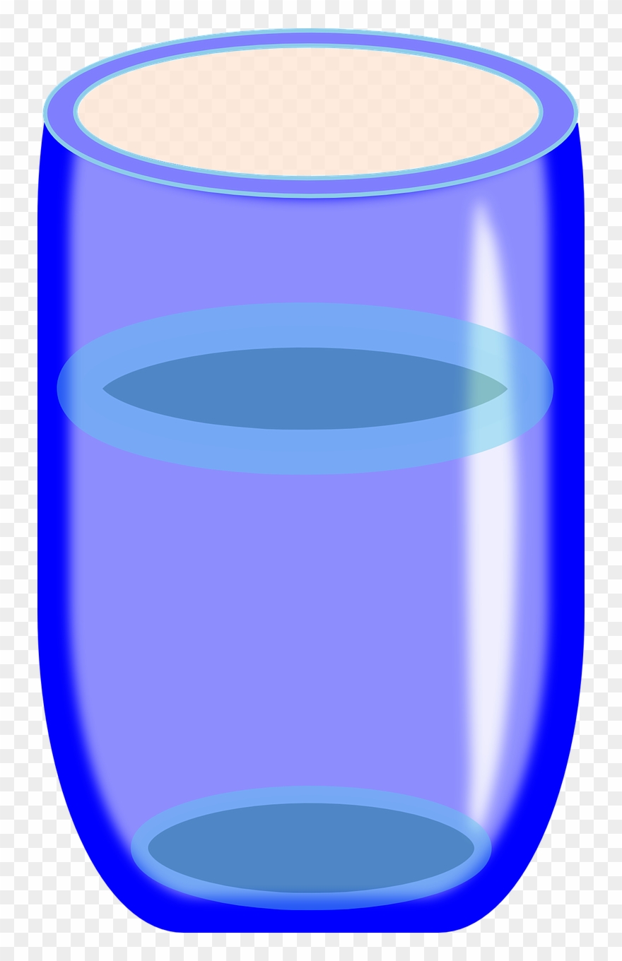 Drink Clipart