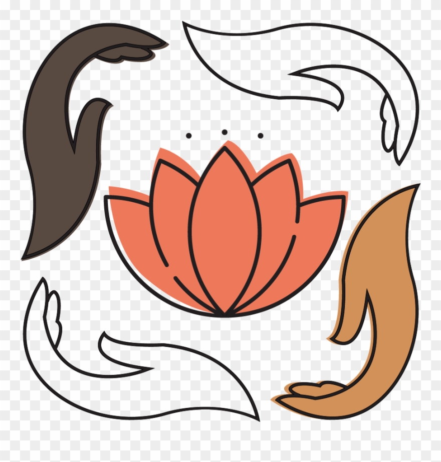 Viñales Organic Tobacco Farm Tour - Amazon Basin Clipart