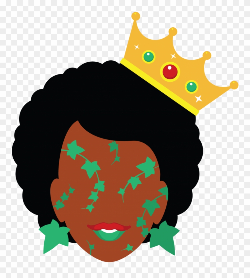 Illustration Clipart