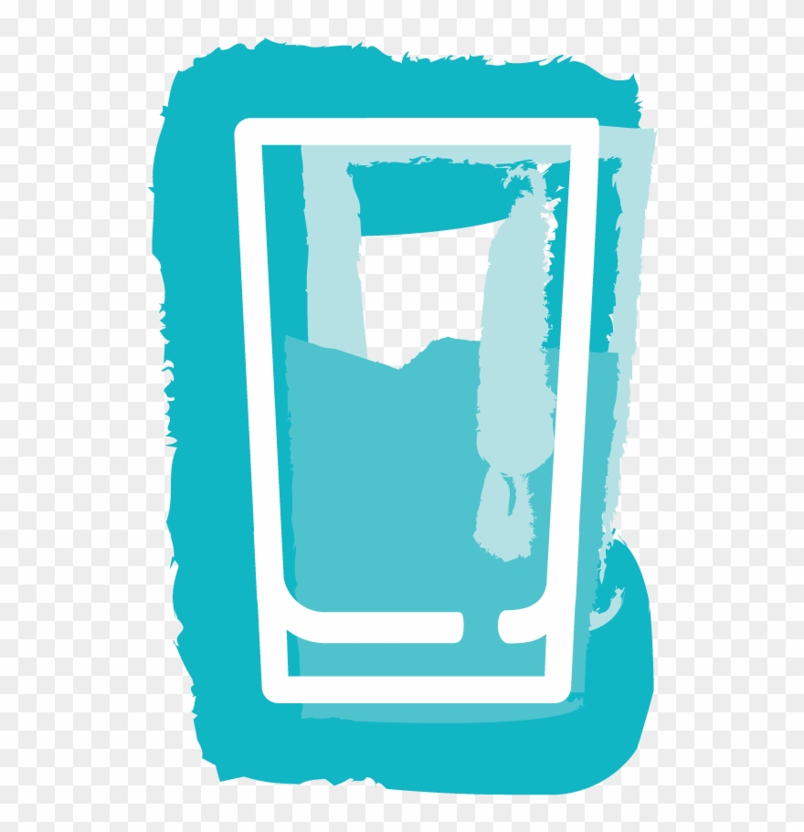 Illustration Clipart