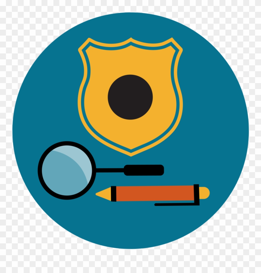 Tobacco Solutions Graphics 02 - U.s. Route 66 Clipart