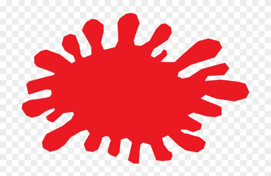 Medium Image - Nickelodeon And Cartoon Network Logo Clipart